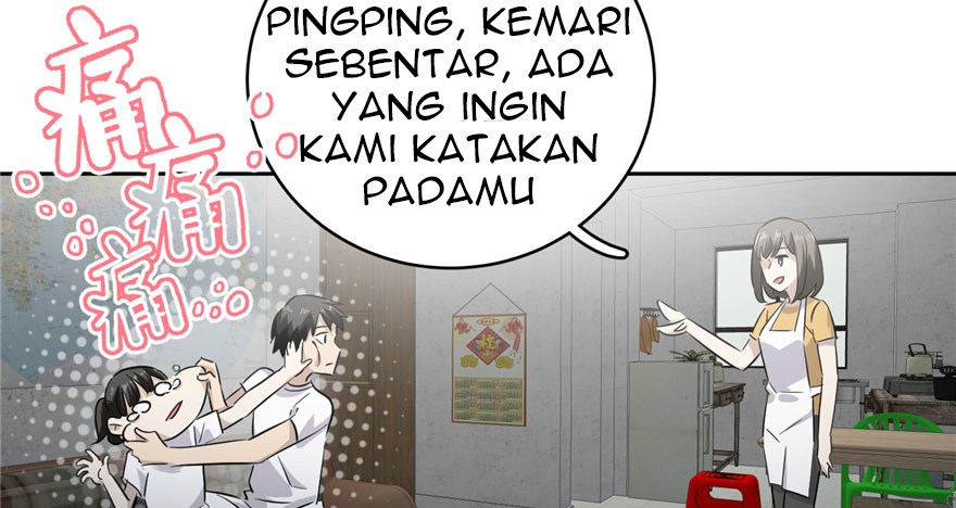 Dilarang COPAS - situs resmi www.mangacanblog.com - Komik global gao wu 003 - chapter 3 4 Indonesia global gao wu 003 - chapter 3 Terbaru 43|Baca Manga Komik Indonesia|Mangacan